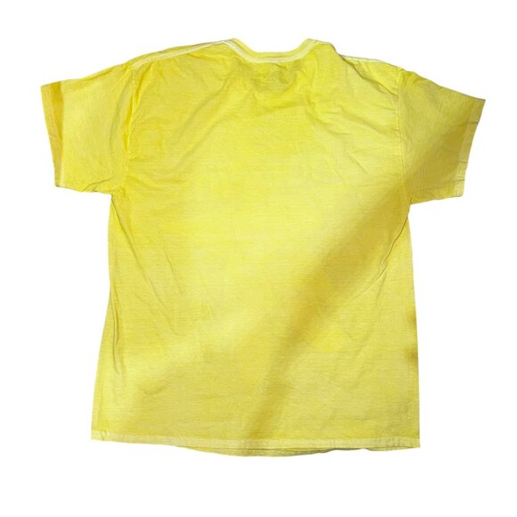 dua lipa houdini Colab with Forever 21 NWT Size M/L - Picture 2 of 7